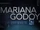 Mariana Godoy Entrevista