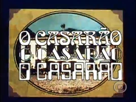 Casartao