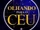 Olhando Para o Céu