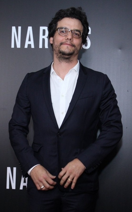 Wagner Moura (27 de Junho de 1976), Artista