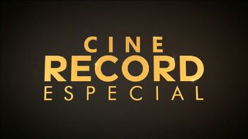 Cinerecordespecial