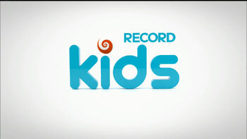 Recordkids