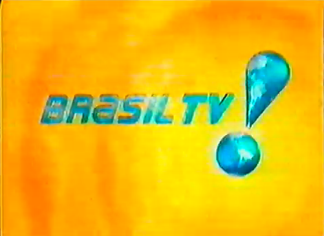 A Regra do Jogo, TVPedia Brasil
