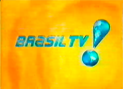 1001 Noites, TVPedia Brasil