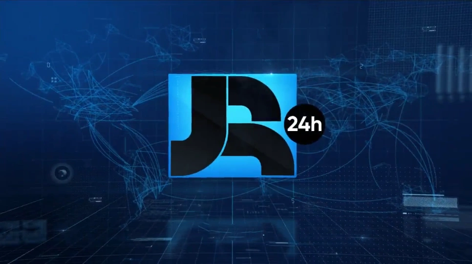 Jornal da Record 24 Horas TVPedia Brasil Fandom Jornal da Record 24 Horas TVPedia Brasil Fandom