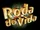 Roda da Vida