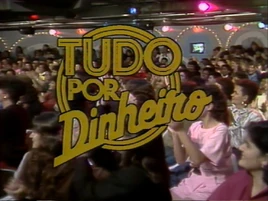 Tpdss