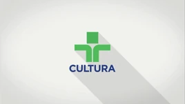 Tvcultura