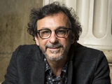Carlos Araújo