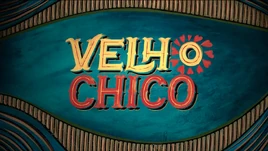 VelhoC