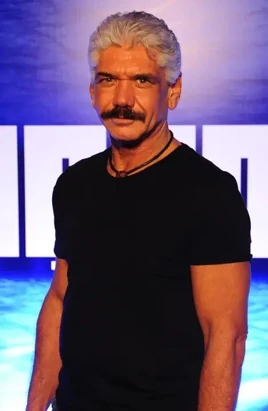 Jacksonantunes