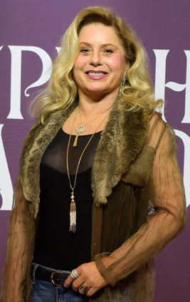 Vera-fischer