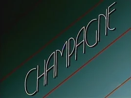 Champagne
