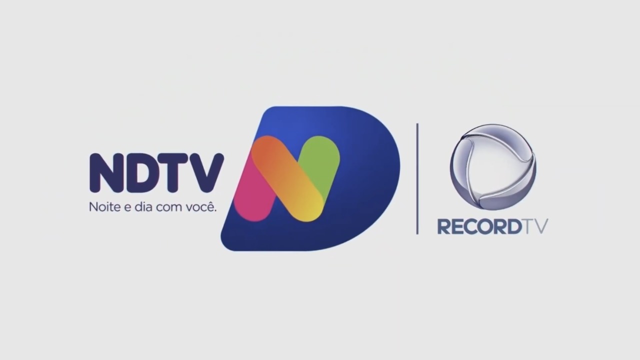 NDTV (Santa Catarina), Logopedia