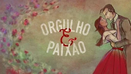 Orgulhopaixao