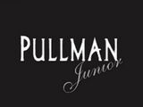 Pullman Junior