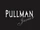 Pullman Junior