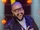 Tiago Abravanel