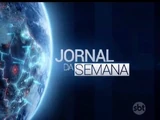 Jornal da Semana