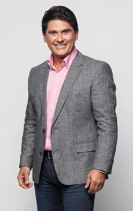 Cesarfilho
