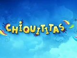 Chiquititas (2013)