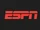 ESPN