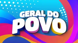 Gdopovo