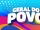 Geral do Povo