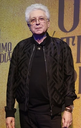 Aguinaldosilva