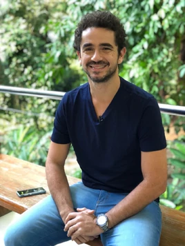 Felipe2