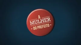 Mulherprefeito