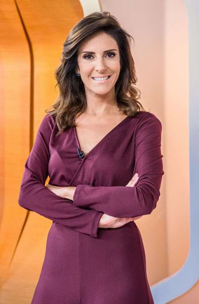 Monalisa Perrone | Wiki TVPédia Brasil | Fandom Monalisa Perrone | Wiki TVPédia Brasil | Fandom