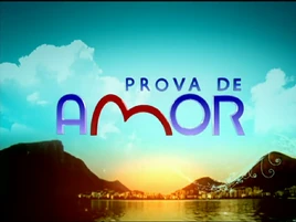 Provadeamor