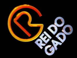 Reidogado