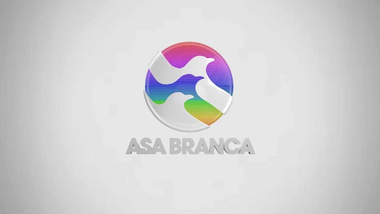 Rede Globo > tvasabranca - FUTEBOL: TV Asa Branca transmite