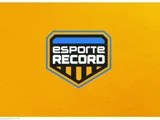 Esporte Record