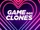 Game dos Clones