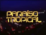 Paraíso Tropical