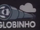 Globinho