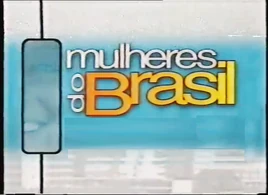 Mdobr1998