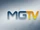 MGTV