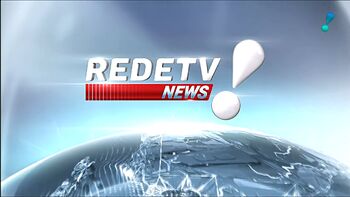 Rtvnews22