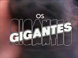 Gigantes