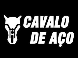 Cavaloa