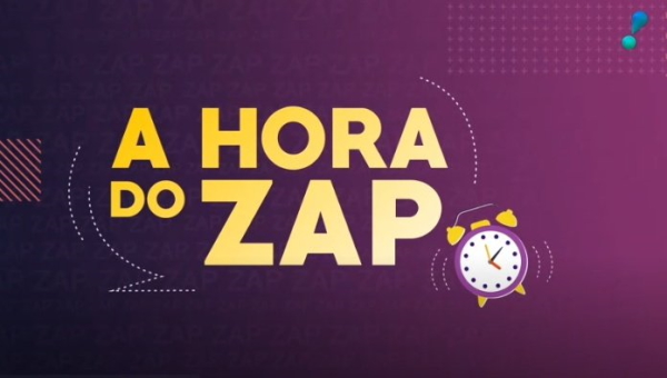 Vídeos engraçados do zap