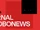 Jornal GloboNews