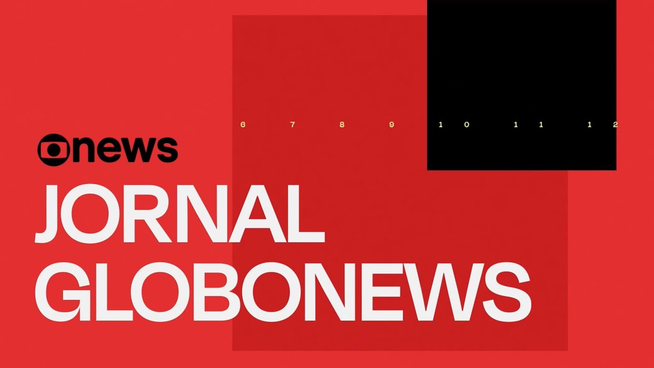 GloboNews Mais, TVPedia Brasil