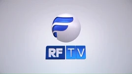 Rftv2023