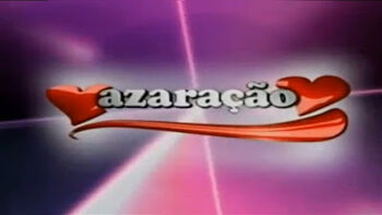 Azaracao