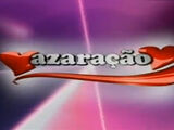 Azaração